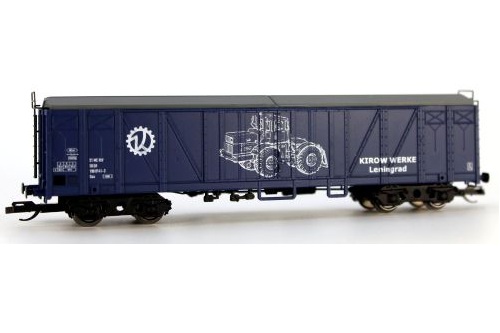 Karsei Modellbahn Art. 23171